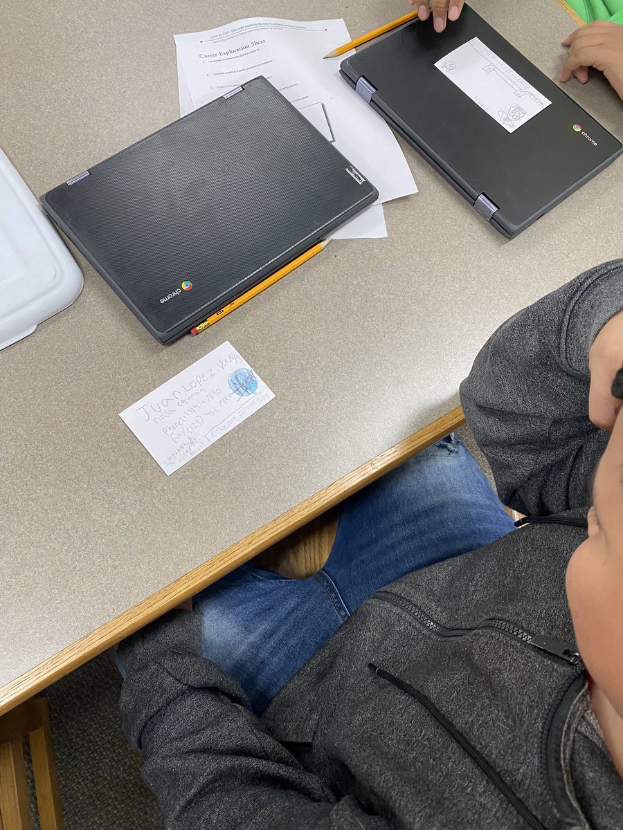 One By One tweet media