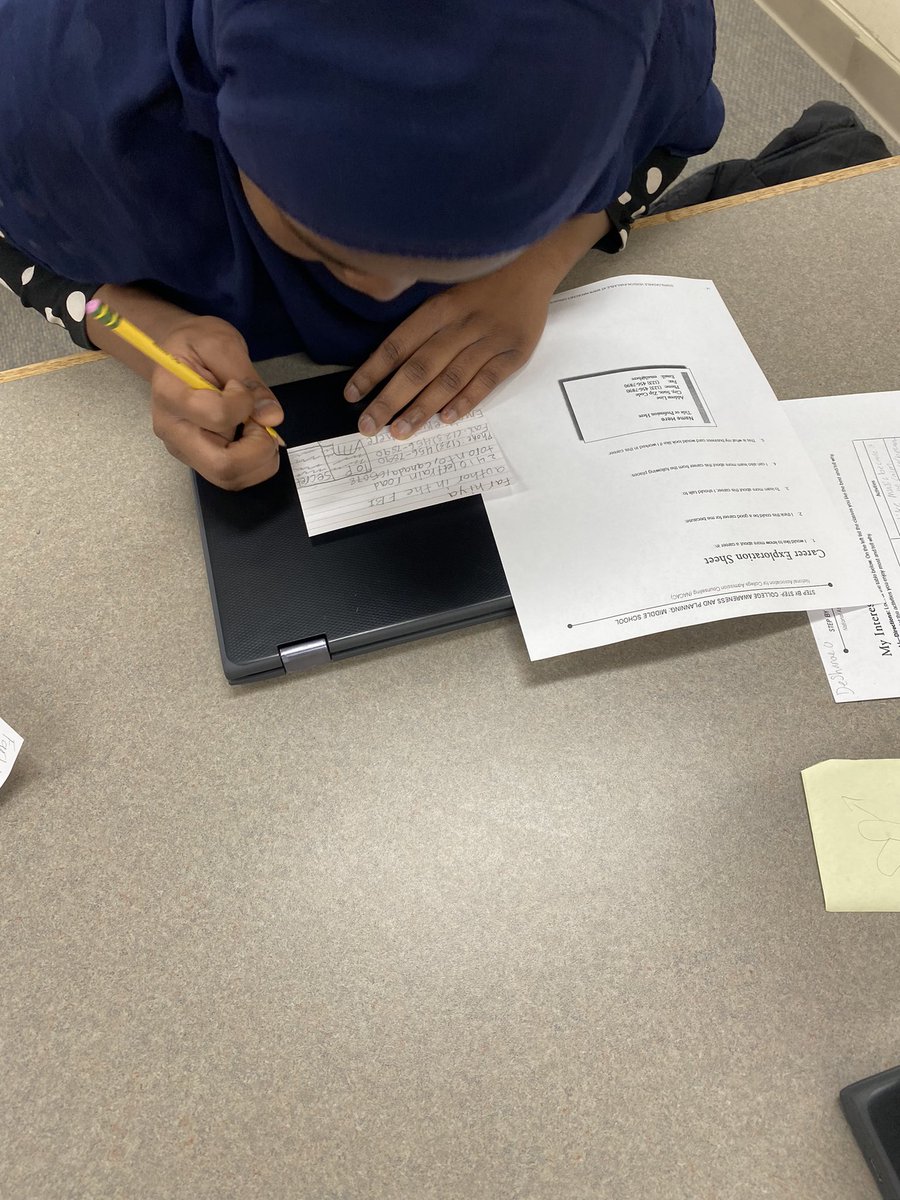 One By One tweet media