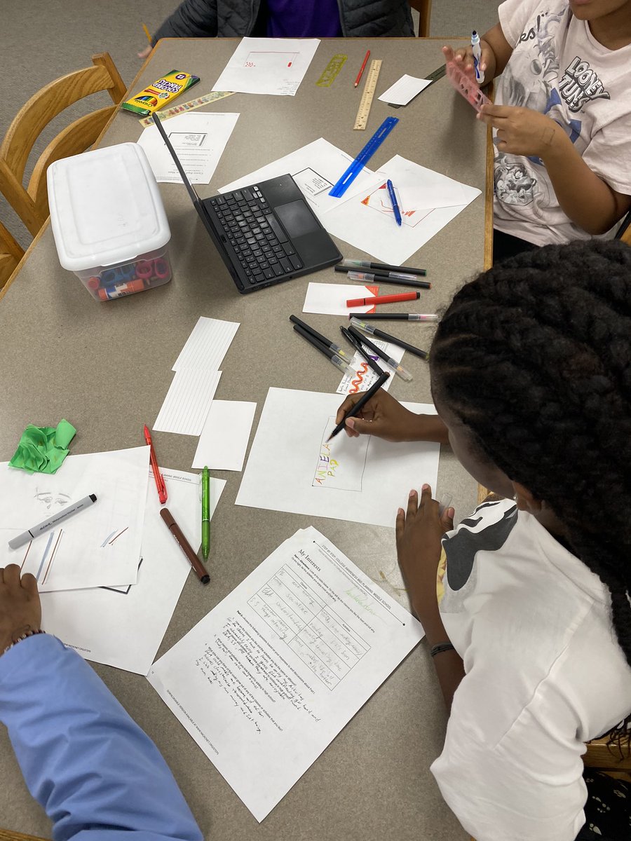 One By One tweet media