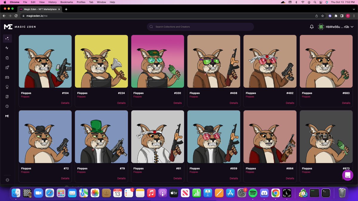 Rencho AKA PAPI CHULO tweet media