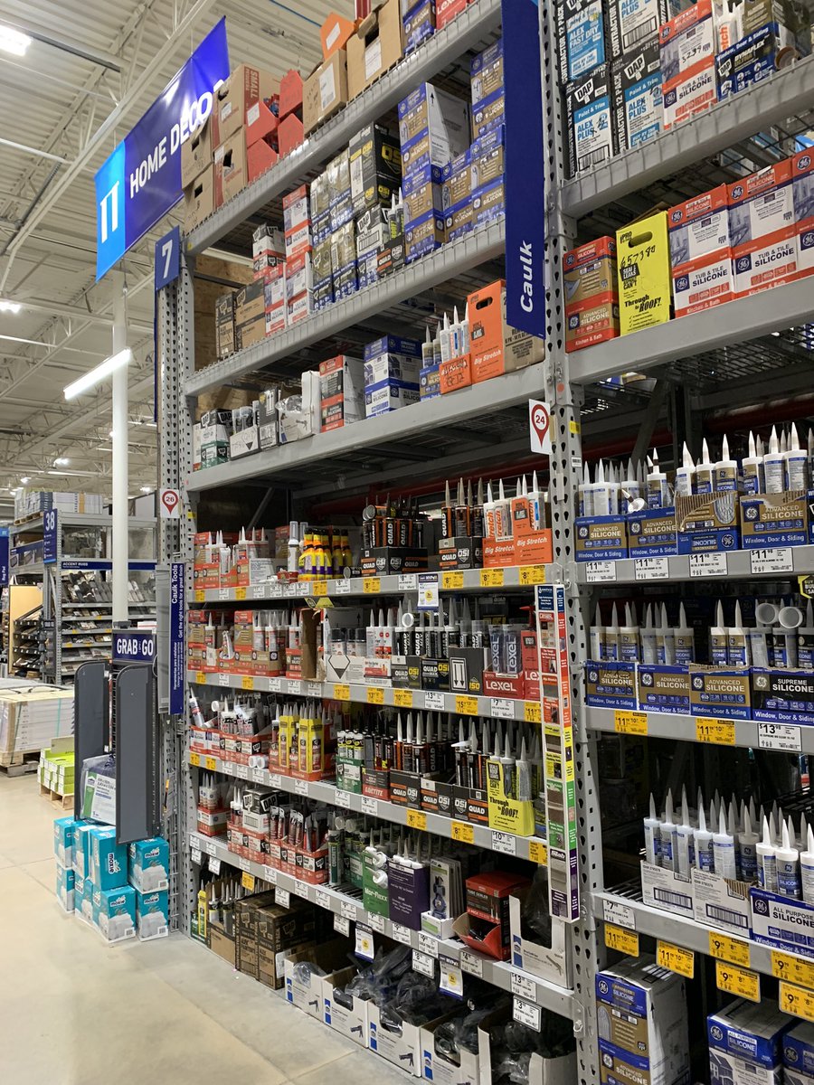 Maria Uerkwitz tweet media