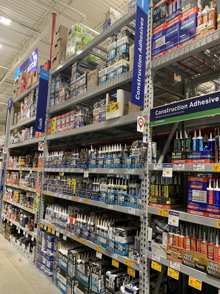 Maria Uerkwitz tweet media