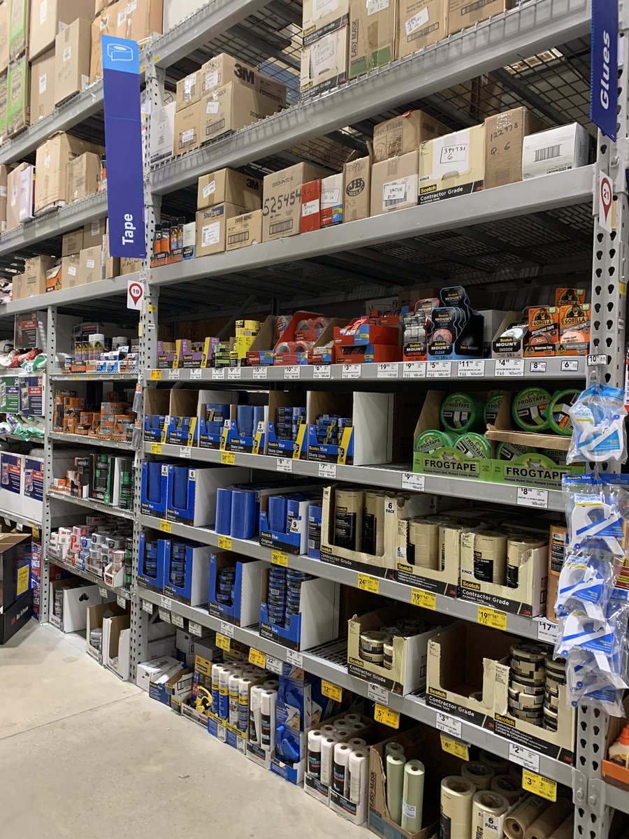 Maria Uerkwitz tweet media