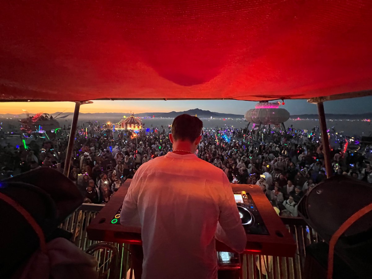 Steve Gilles tweet media