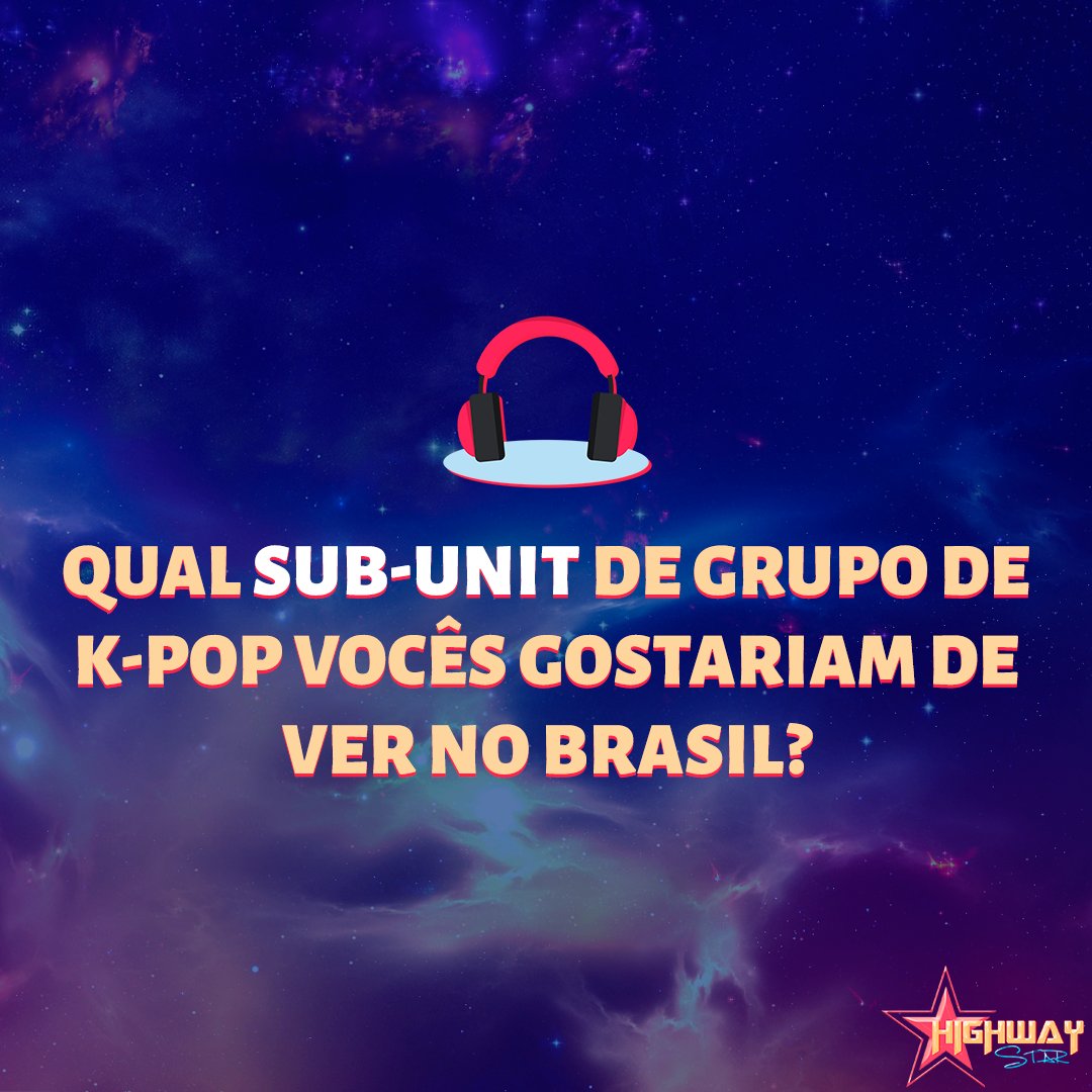 Highway Star tweet media