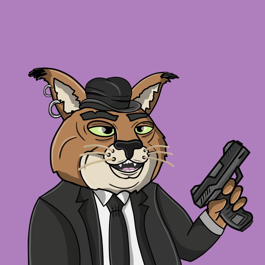 YRB ❤️ Memecoin tweet media