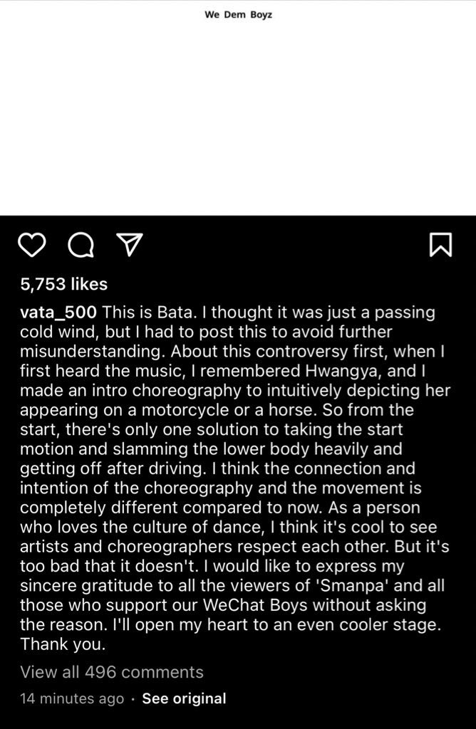 Fe_c7_4aEAEulY8?format=jpg&name=medium