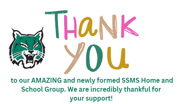 SSMS_Bobcats's tweet photo. https://t.co/2VzcgqLlLf