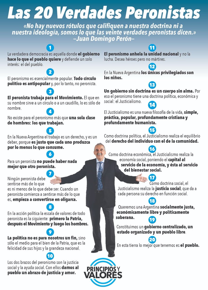 <a href="/Lupo55/">Artemio López</a>