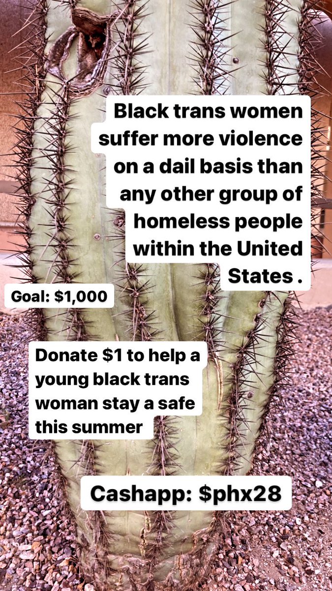 #transcrowdfund