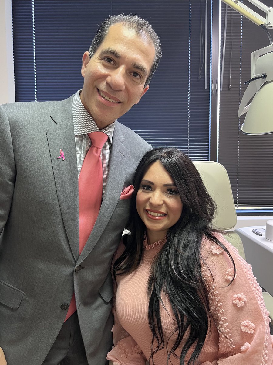 SandraB5272's tweet photo. #breastcancerawareness #breastcancersurvivor #warrior #survivor #atthefinishline #octoberwewearpink #fighter #war #battle #winning #strongminded #strongmindstrongbody #nothingscaresme #β₯οΈπ https://t.co/AYBfslQkDj