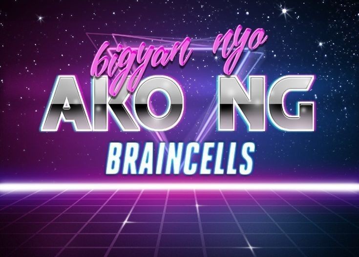 xynxns's tweet photo. exam na namin next week pero walang pumapasok sa utak ko https://t.co/VGbk5jtSmP