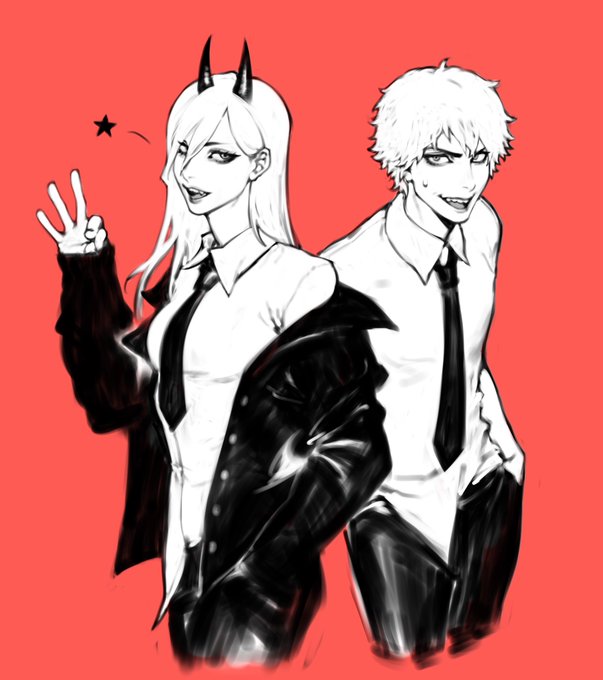 these dweebs  