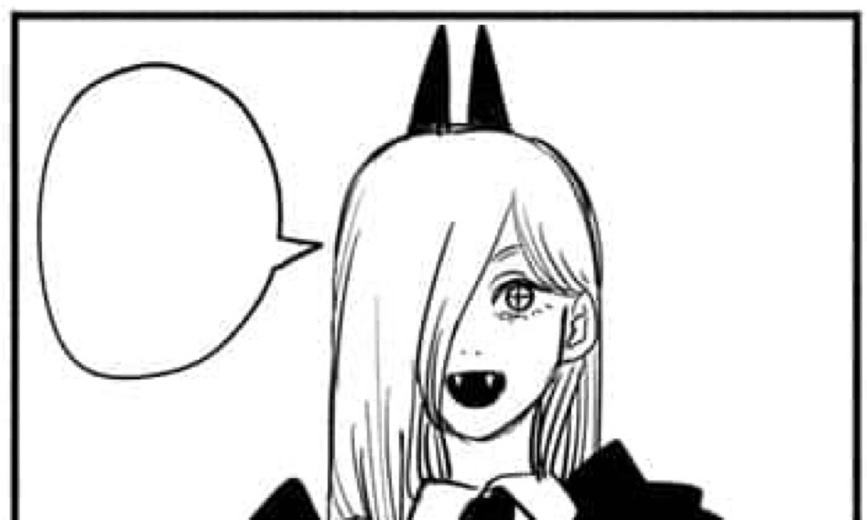 ⠀
⠀
BLOOD DILDO ‘ S !

I could make those and be totally rich and then i ‘ ll use the money to aid into my aim of controlling humanity .