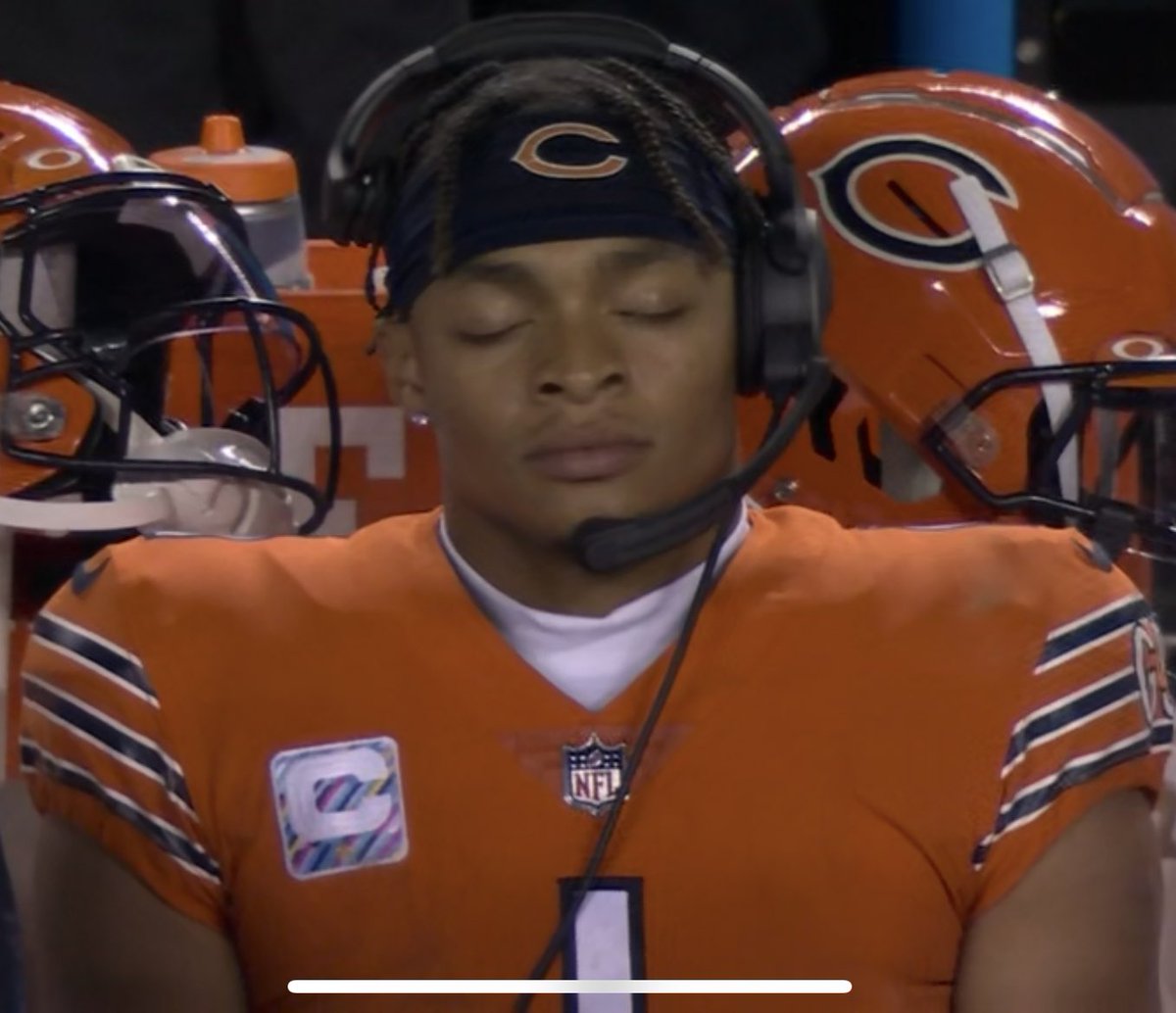 BarstoolBigCat's tweet photo. https://t.co/VEdykCyz4C