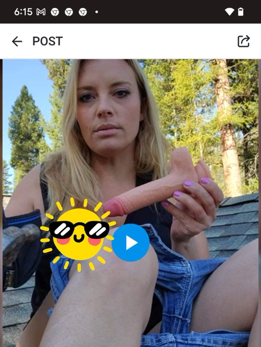 Lol needed some personal time at work today can see the whole creamy vid on my only fans... Link in bio<a href="/tag/badphotobomb"class="tags"><span>#badphotobomb</span></a>