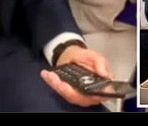 The only real problem here is this mf using a V3 in this day and age bruh https://t.co/FIEUFC1Yq6<a href="/tag/technobladeneverdies"class="tags"><span>#technobladeneverdies</span></a>