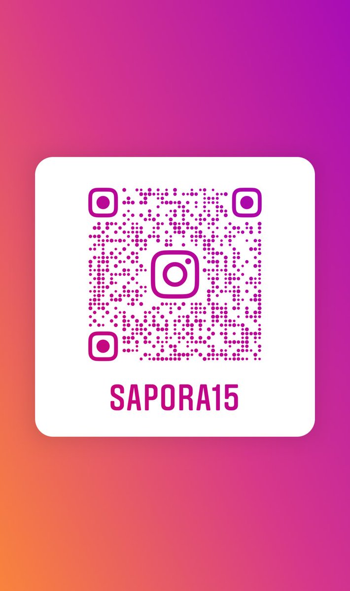 SAPORA15's tweet photo. #SAPORA でInstagramを
始めました！

@sapora15

介護のお仕事の事や
働く職員の方達を投稿していきます。

是非フォローお願いします🙇‍♀️

#SAPORA #サポラ #介護 #福祉 #人材サービス #さくらCS  https://t.co/Zs7vvbahQV https://t.co/MWuk7bcpMh