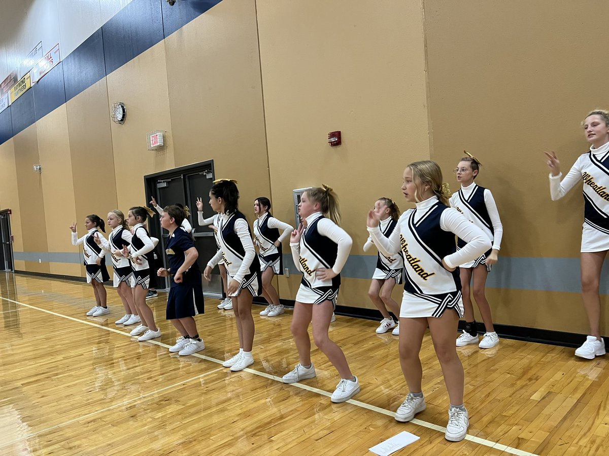 Alexa Reed tweet media