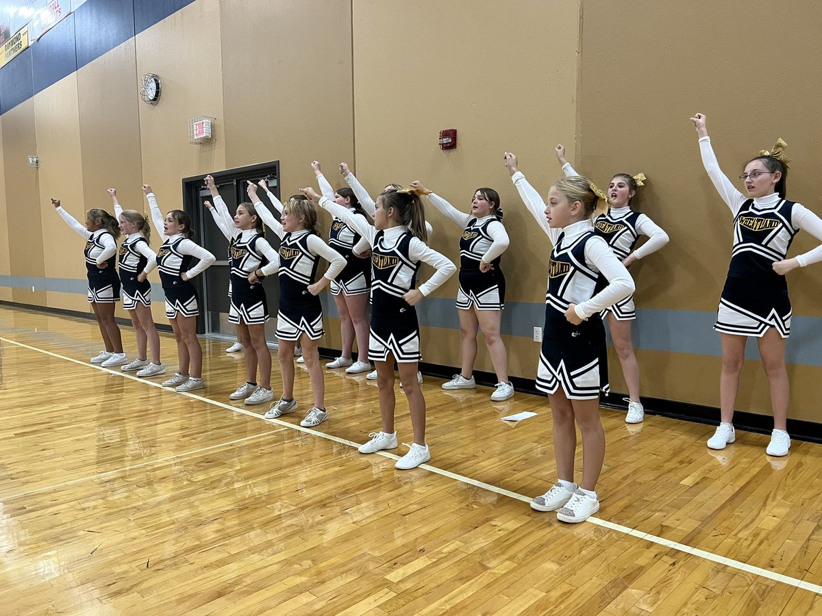 Alexa Reed tweet media