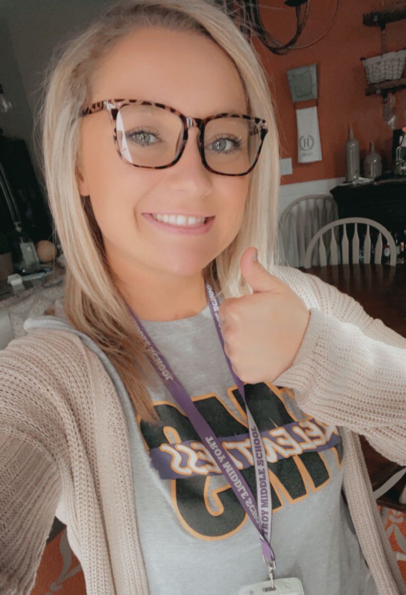 LIST DROP! 🥳 So many teachers need help! Drop your link here &amp; RT! ✨ Amazon Prime specials have begun. Maybe someone will send your classroom a smile.😁 #clearthelist #teachertwitter #specialeducation #teacher #autismawareness

amazon.com/hz/wishlist/ls…