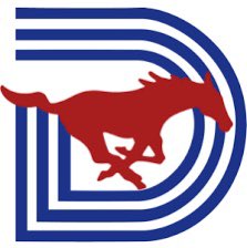 ccanada__'s tweet photo. Southern Methodist University offered ! https://t.co/ybis76Lhnl