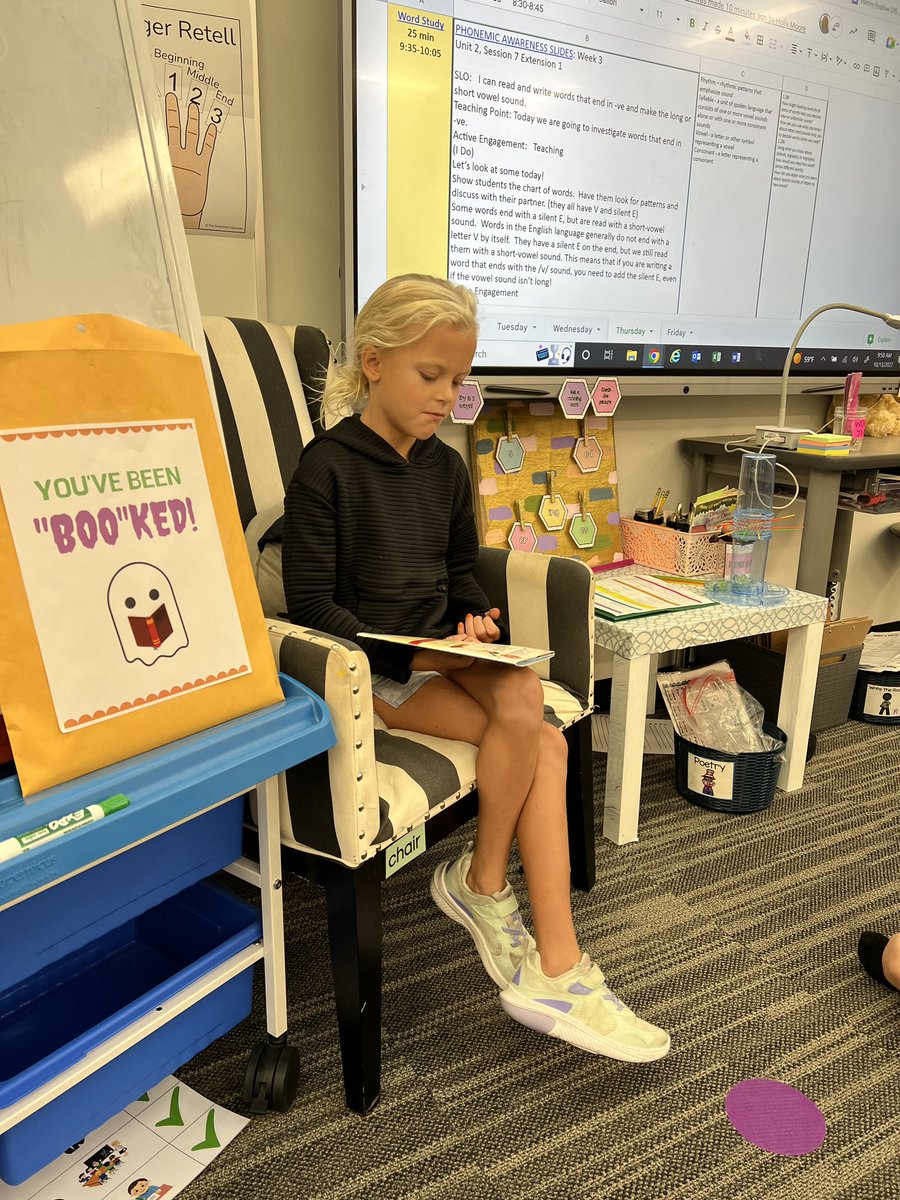 Elizabeth Adams tweet media