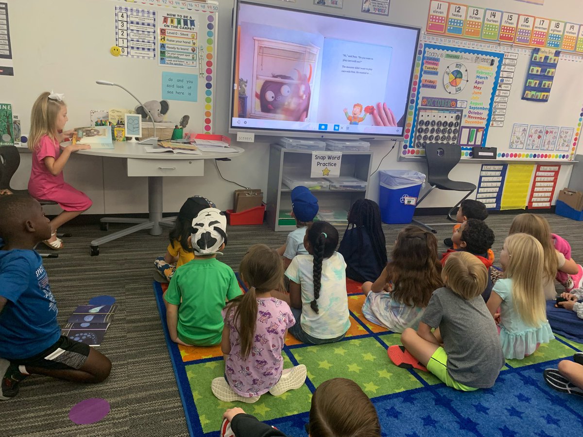 Elizabeth Adams tweet media