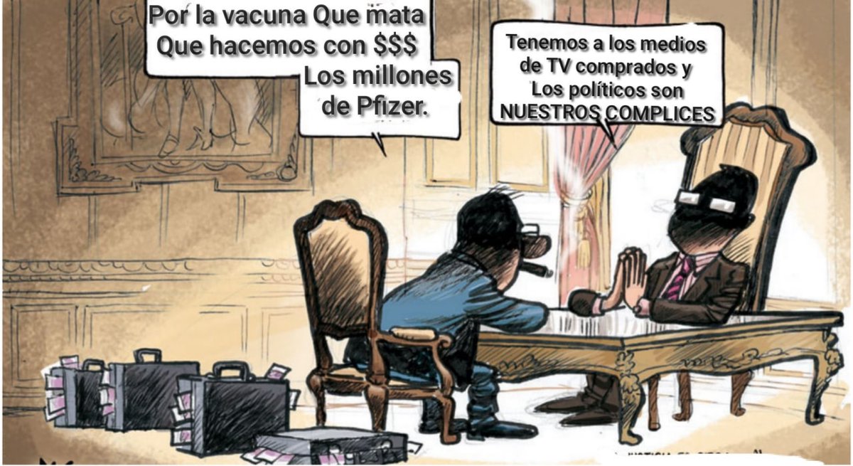 JosephIsaza's tweet photo. Esta imagen habla por si sola !! https://t.co/ZIpzuWMxpg