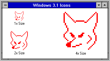 win_icons's tweet photo. 3000 icons - 1159 https://t.co/16KK9J8Z5z
