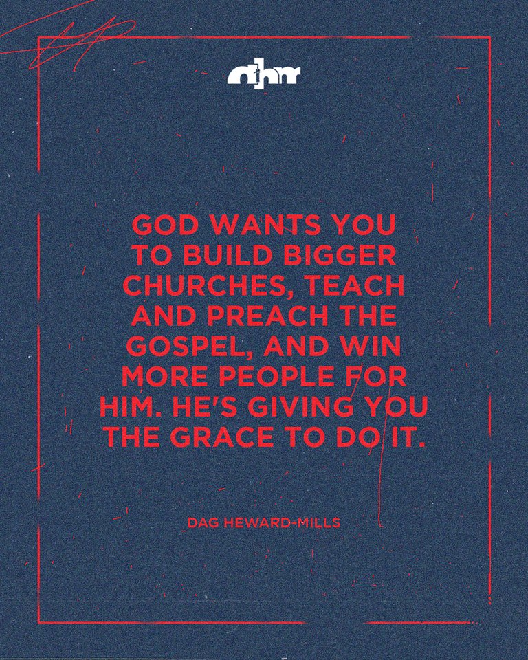 EvangelistDag's tweet photo. The simplicity of the gospel is that Jesus died to save the world. The simplicity of Christ is that the blood of Jesus has been shed for every soul in this world. This is the simple message we are called to teach.
#DagHewardMills #DHMQuotes #Gospel #BloodofJesus #Salvation https://t.co/em76pi6CKv