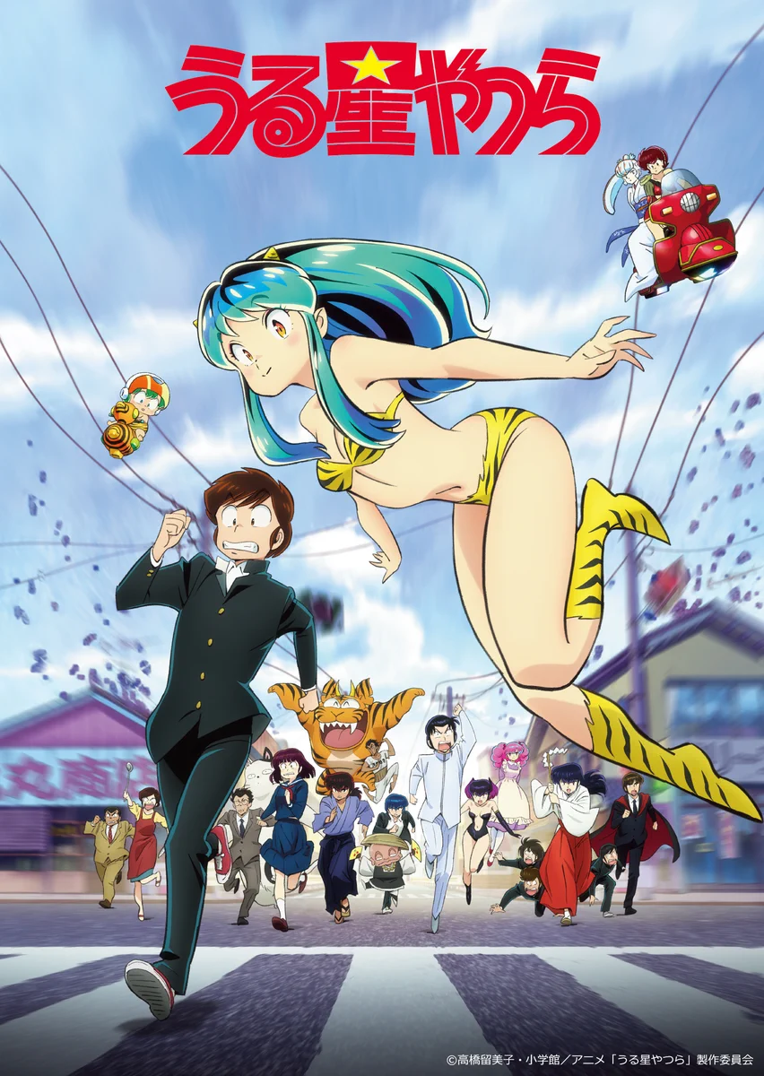ディズニープラス公式 on X: 