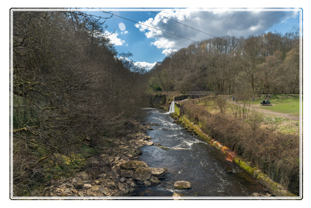 photos_dsmith's tweet photo. The #Etherow #river runs though the heart of the #countrypark Its #crystalclear #waters provide life to many #animals in the #park. #landscapephotography #landscapelovers #photography #landscapephotomag See more of this #Cheshire #photographer at https://t.co/Vilcfnwp0S https://t.co/3JPKU2AK7R