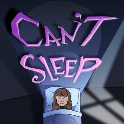 Incontinential's tweet photo. Anxiety going into hyperdrive - new meds causing hourly toilet trips through the night and cataract op in 4 sleeps if I manage to nod off before then...
#Menopause
#AgeingWell 
#NHS https://t.co/9TfAlWNQZX