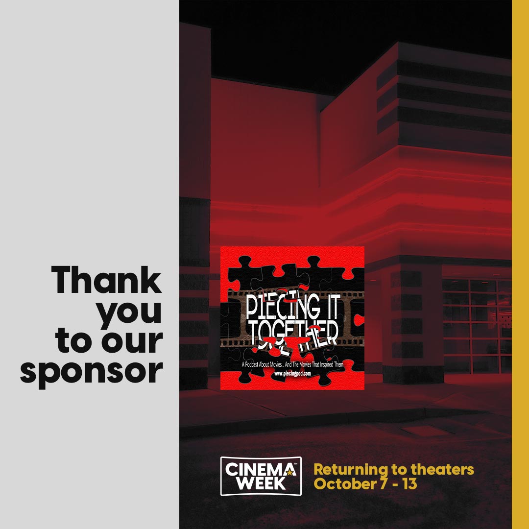 Cinema Week tweet media