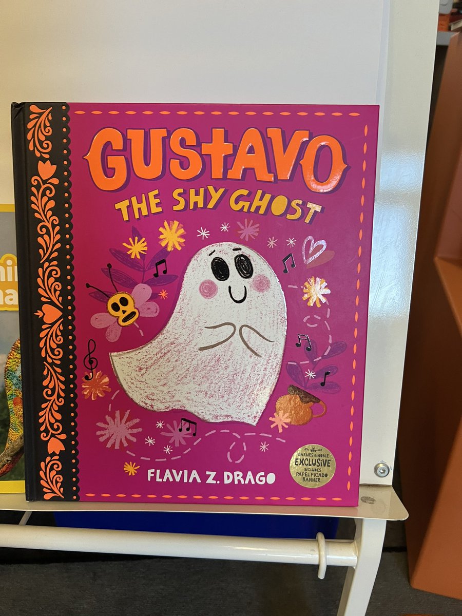 bilbao_tabitha's tweet photo. A little celebration after our spelling and math test including a fun read aloud and centers. I highly recommend this book. https://t.co/96dvcuWiIp