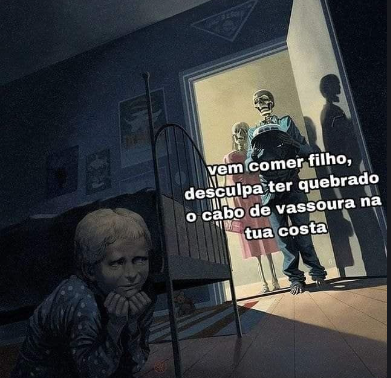 Shitpost só que de verdade (@shitpostverdade) on Twitter photo 