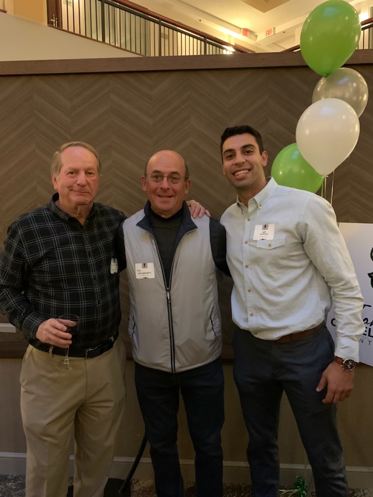 Coach_D_Rob's tweet photo. Thank you to all our @csu_basketball season ticket holders for coming out tonight!Can’t wait to see all these people at the Wolstein Center in a few weeks! #GoVikes https://t.co/O8Jo3fLLpN
