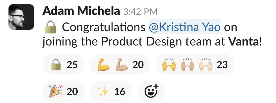 soopa's tweet image. Is it Friday yet? 🥵