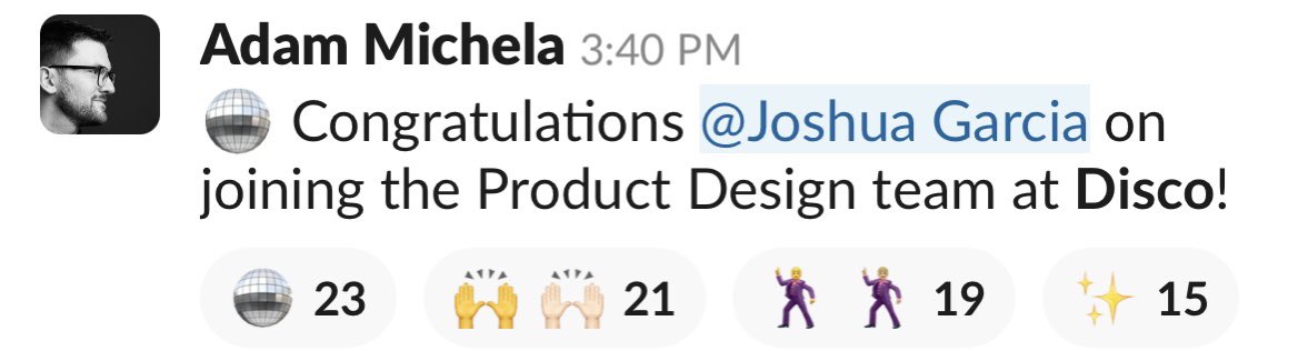 soopa's tweet image. Is it Friday yet? 🥵