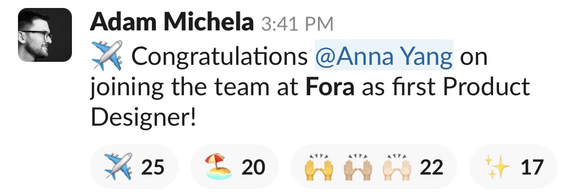 soopa's tweet image. Is it Friday yet? 🥵