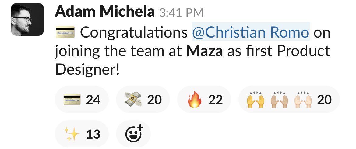 soopa's tweet image. Is it Friday yet? 🥵