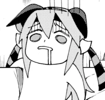 @lDnCzi9LpvdeRmU タマモクロス 