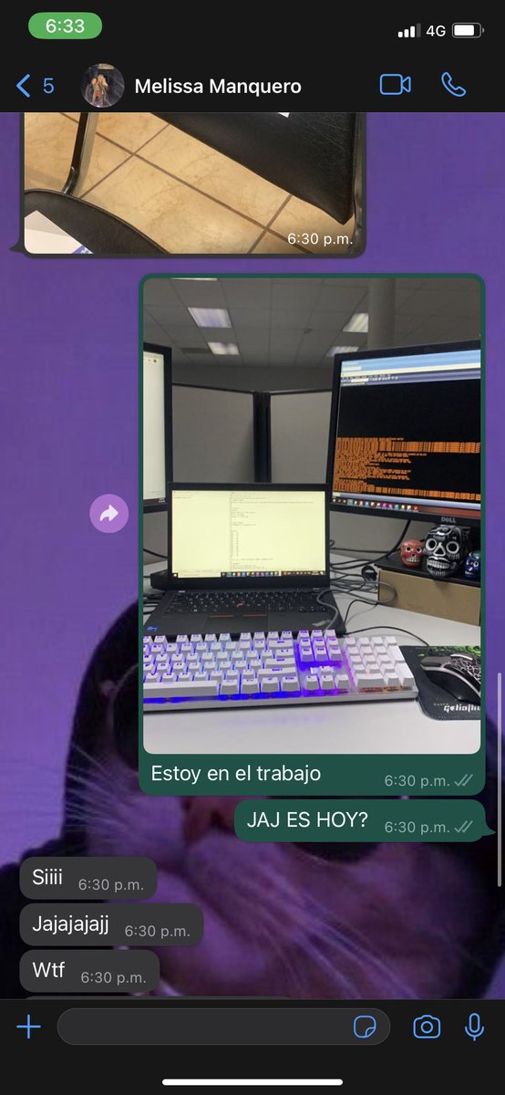 SergioLafon's tweet photo. A ustedes también se les olvida sus graduaciones? 🥹 https://t.co/iQuPYWkjyj