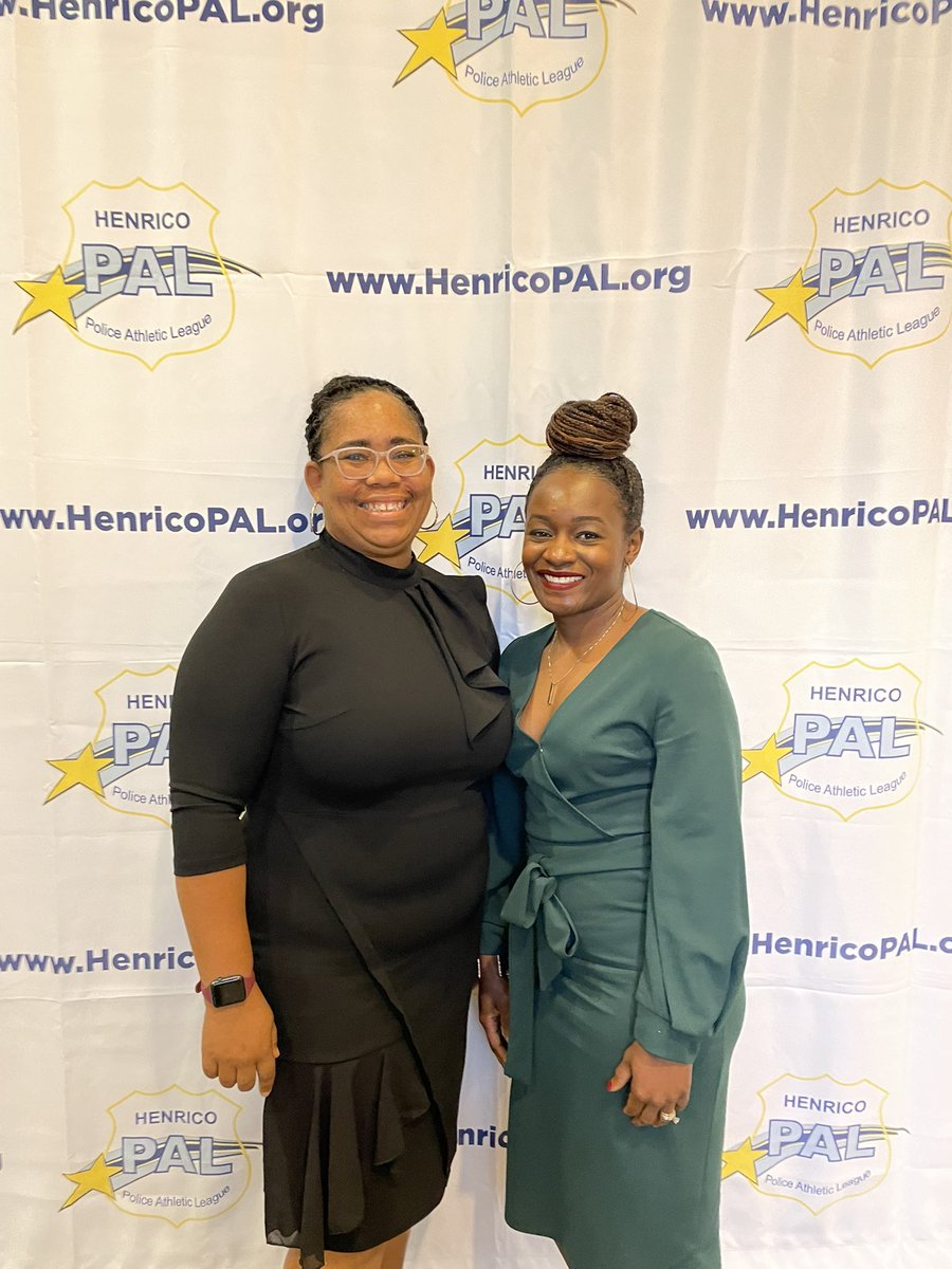 NTBoone's tweet photo. When the Principal and AsP get together. #Theycleanupnice https://t.co/frZ02fXf9N