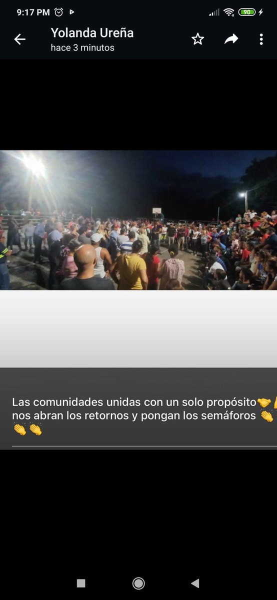 Fatimam16398578's tweet photo. Nuestra lucha llegará donde tenga que llegar #PuñalPorLaVida https://t.co/VNyVSqd3pF