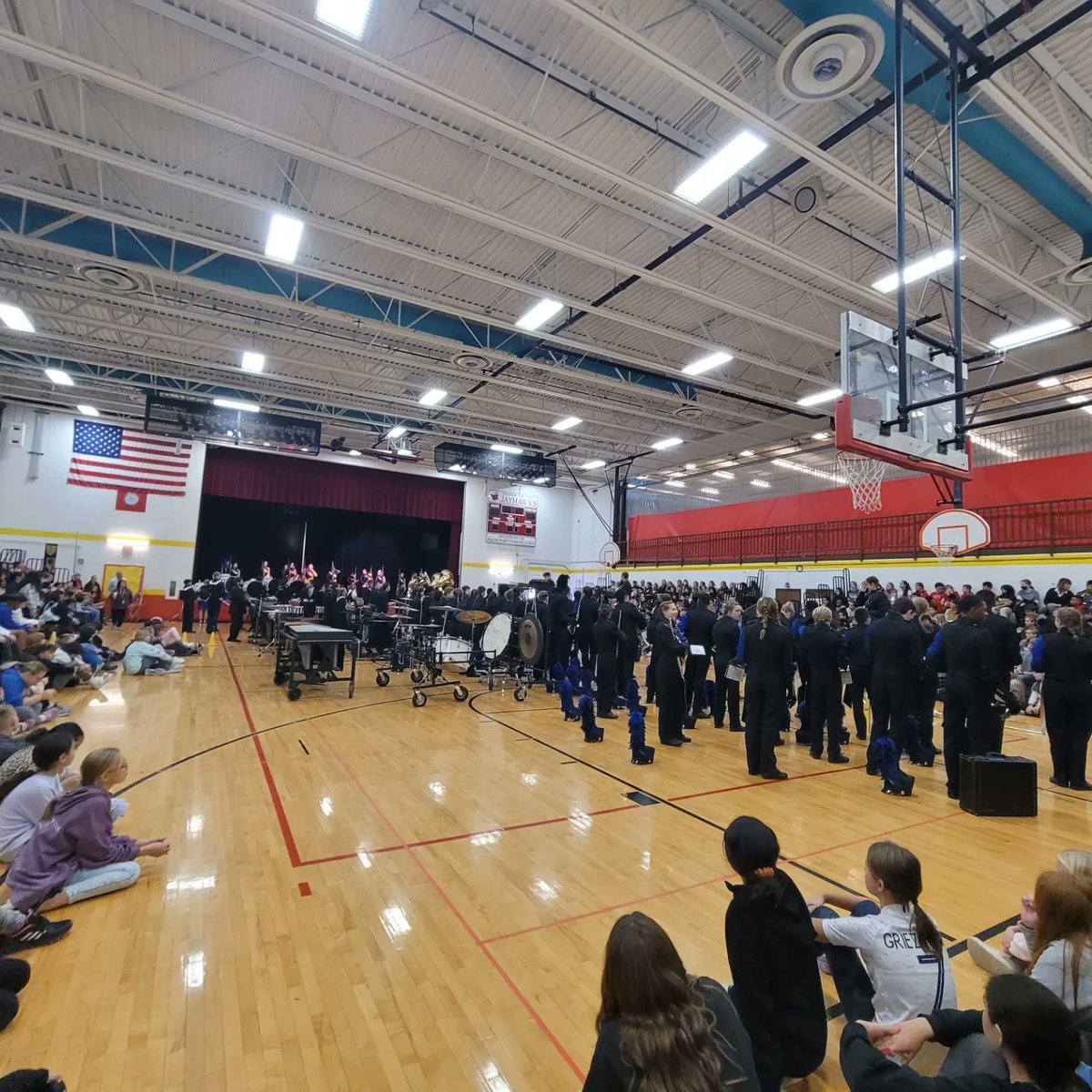 Whitney Freund (@jerlingssw) on Twitter photo Great to see JJH alum showing our middle school crew how to bring it with their musical talent! <a href="/JerlingJayhawks/">Jerling Junior High</a> Great to see JJH alum showing our middle school crew how to bring it with their musical talent! <a href="/JerlingJayhawks/">Jerling Junior High</a>
