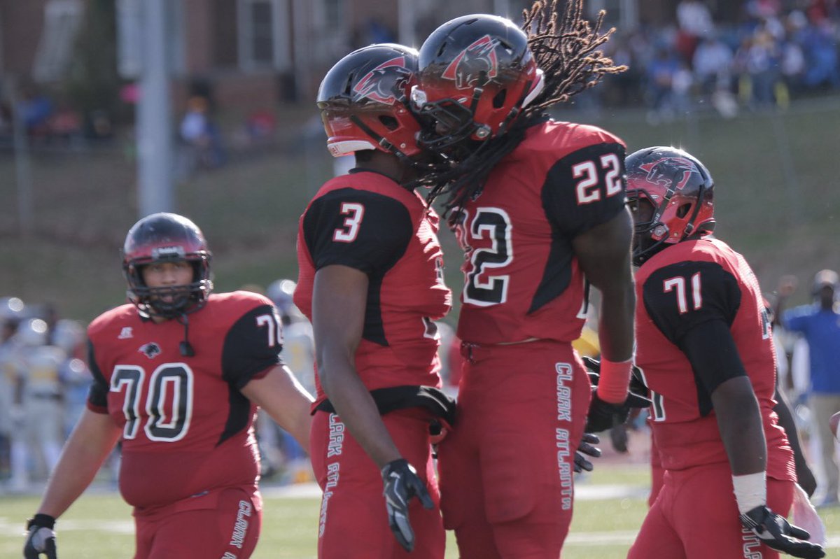 Elijah Barber tweet media