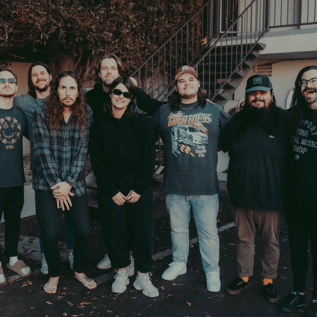 silentplanet tweet media