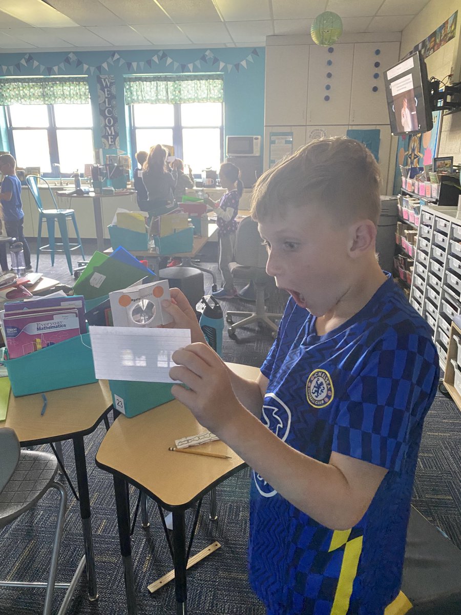 Amanda Webster tweet media